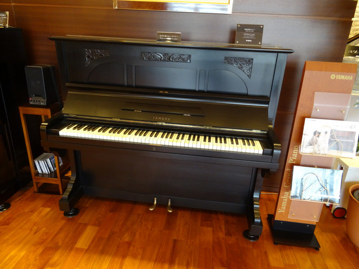 5dsc02632