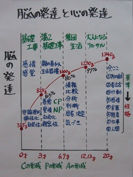 Photo_5