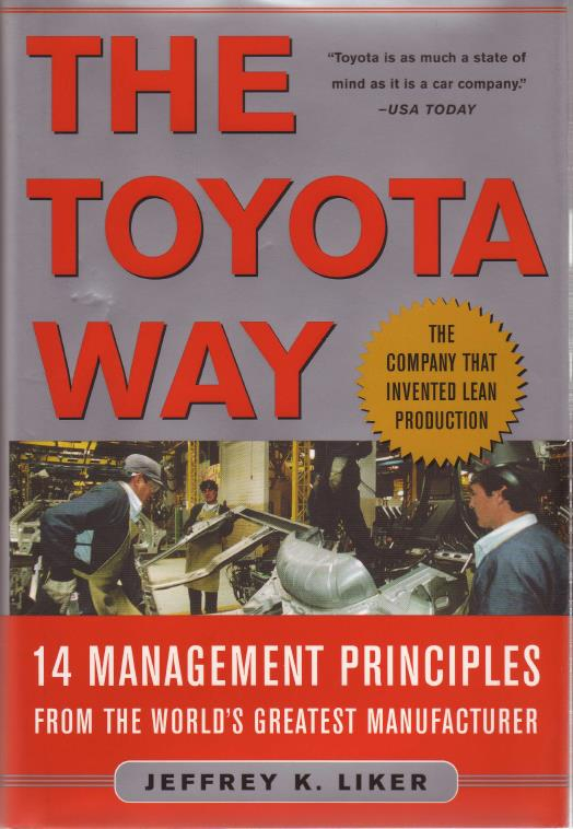 2toyota_way
