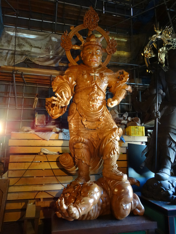 6dsc09990