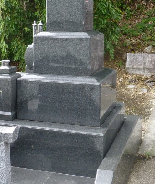 Photo_2