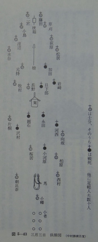 Photo_2