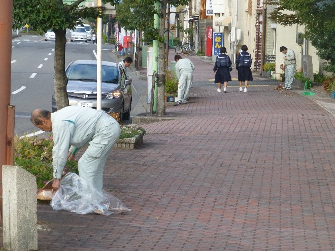 Photo_2