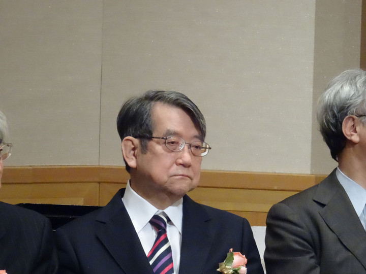 10dsc02192