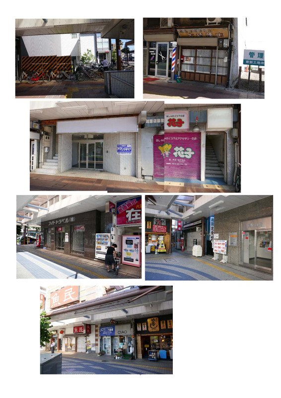 620170916