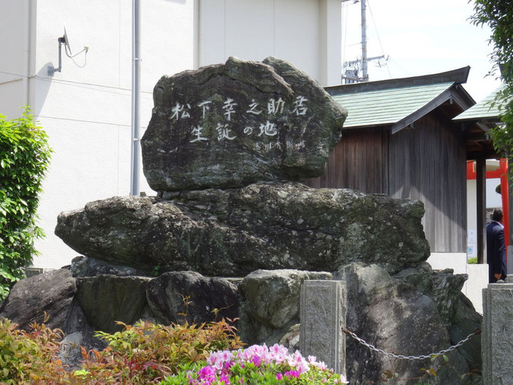 2dsc01395
