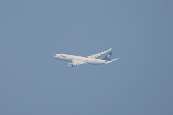 10dsc00509