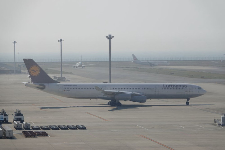 7dsc00450