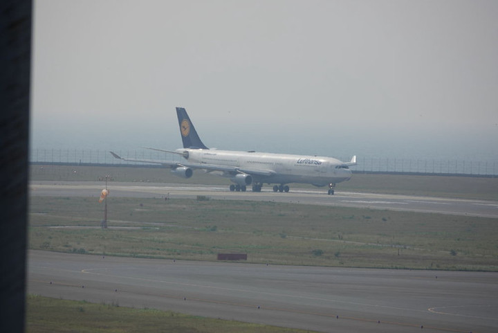 8dsc00486