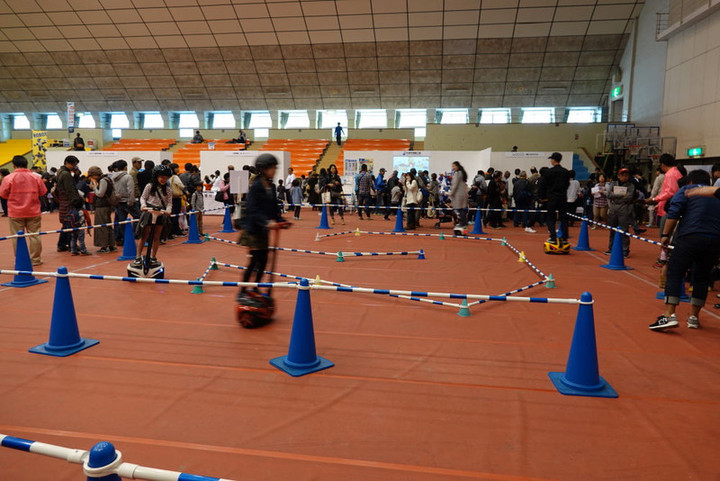 5dsc00535