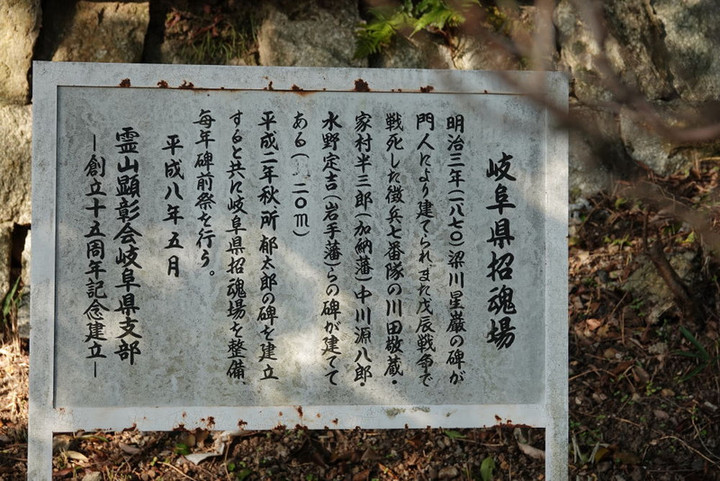 4dsc00756