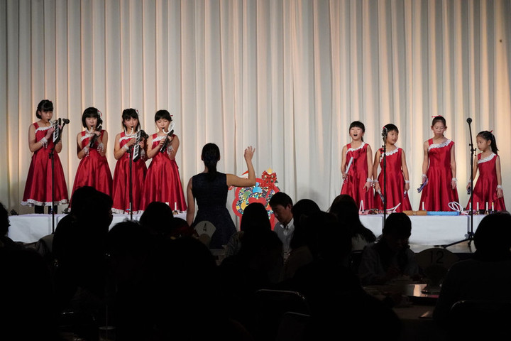 10dsc02136