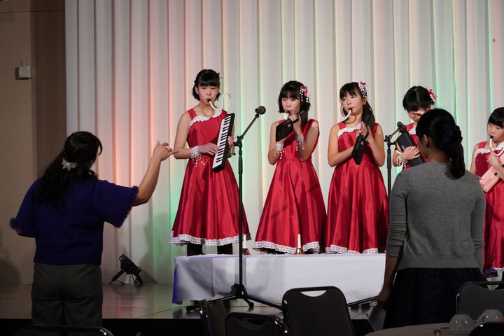 4dsc01896
