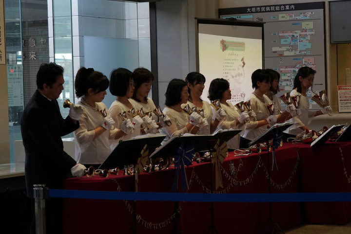 6dsc02446