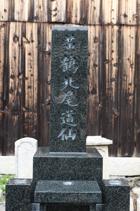 39l4a8222