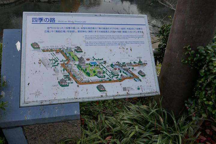 5p1030938
