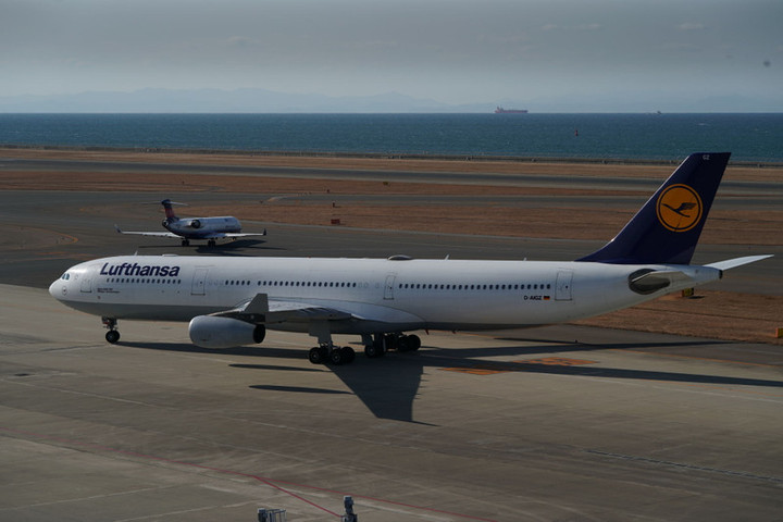2dsc02838