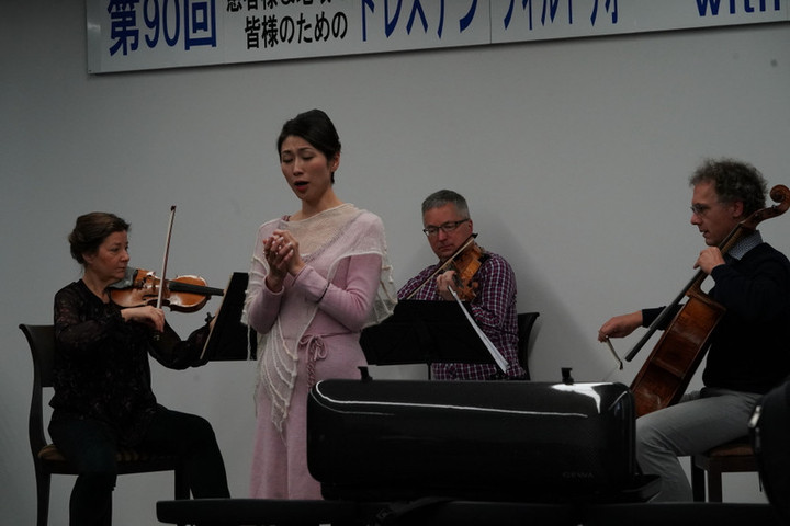 2dsc03295