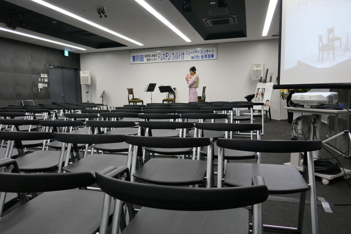 3p1040244