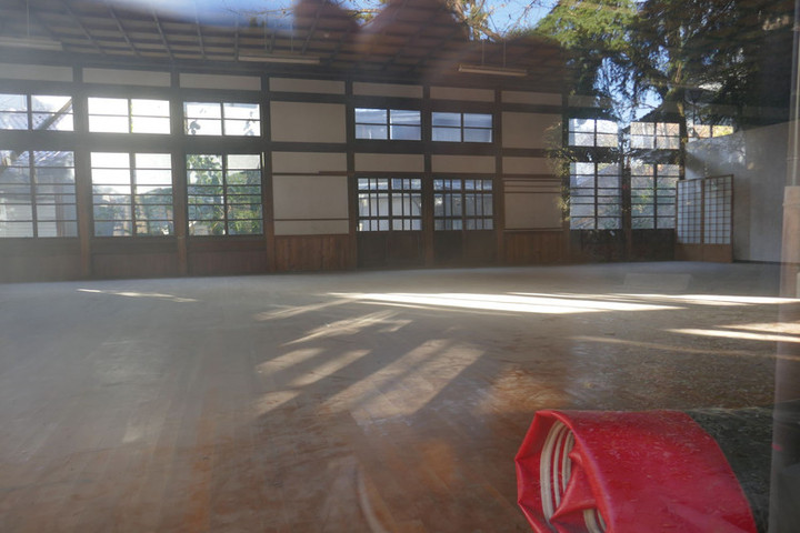 04p1040132