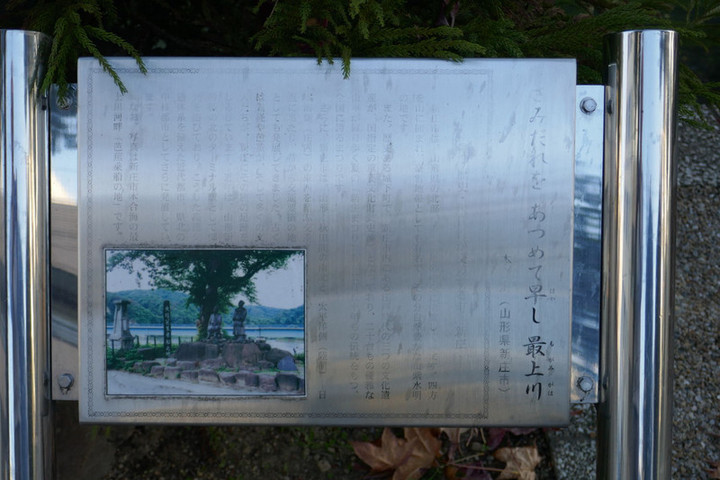 10p1040085