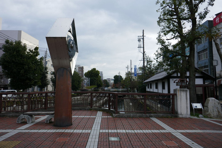 13p1030986