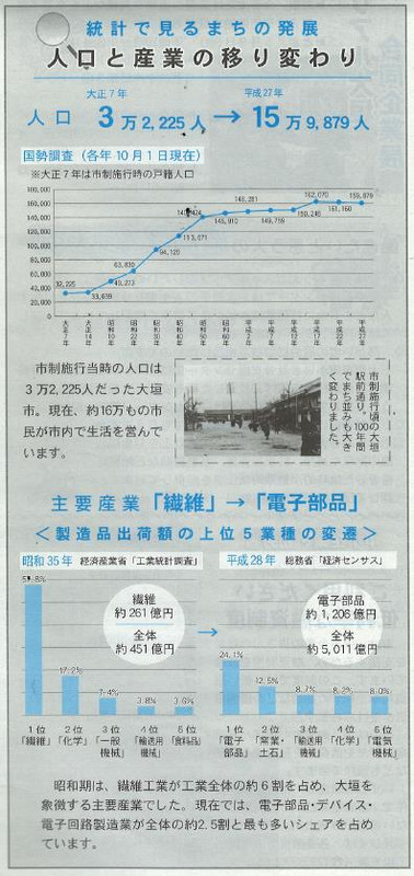 Photo_2