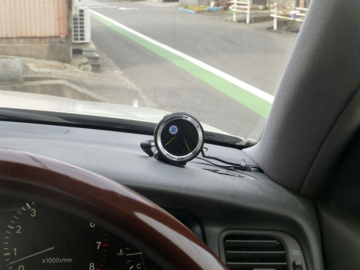 1p1100043