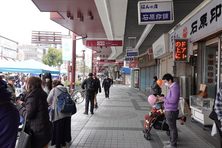 4dsc01393