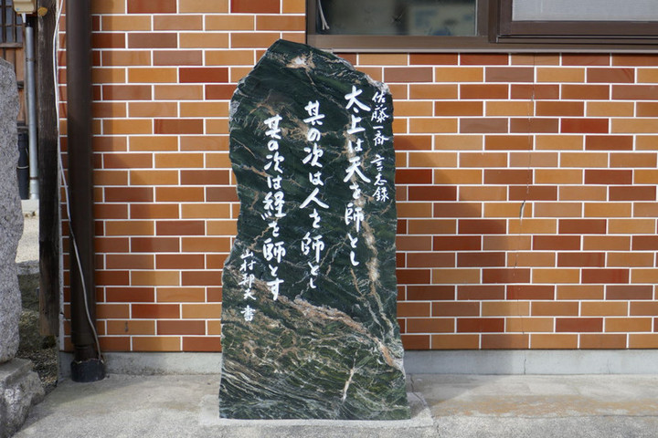 19p1040317_3