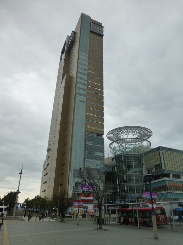 1p1100125