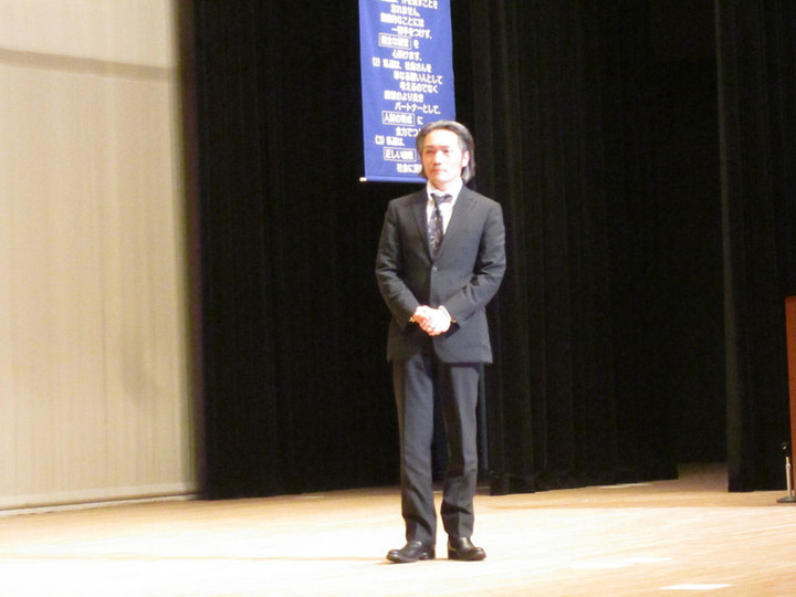 1img_5565