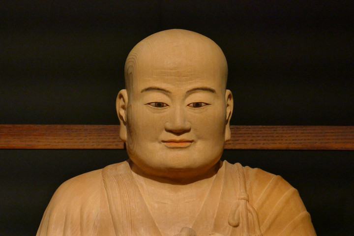 1p1040723