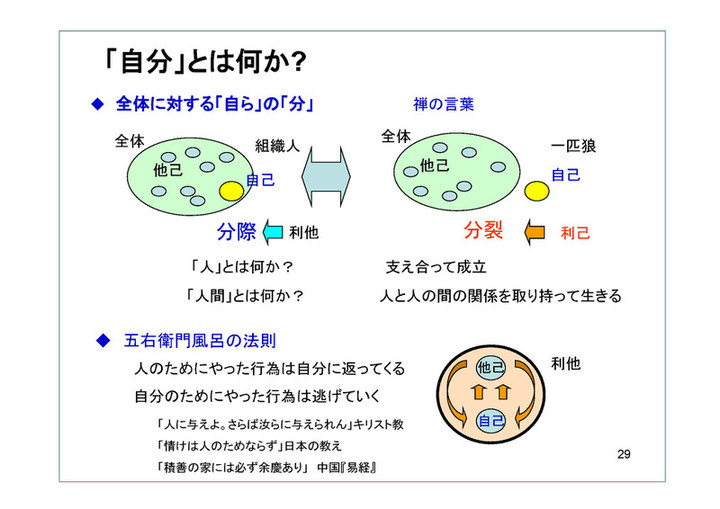 P29__o_0508292