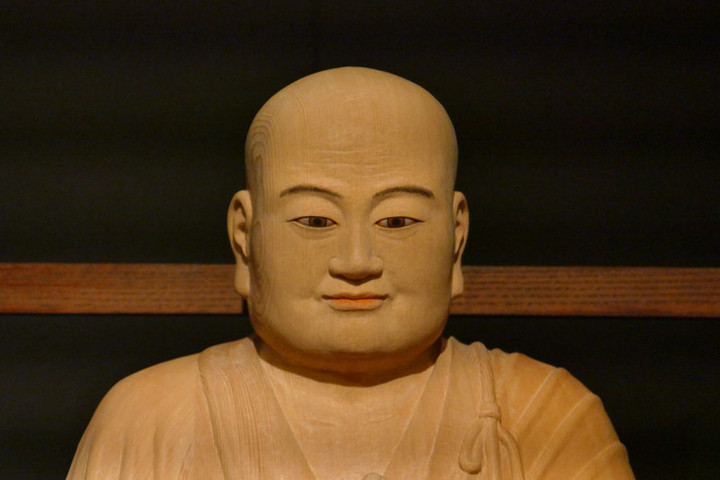 5p1040724