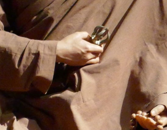 7p1040580