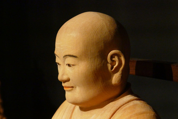9p1040732
