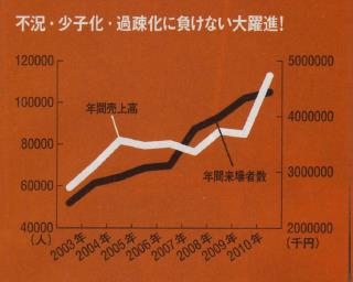 Photo_2