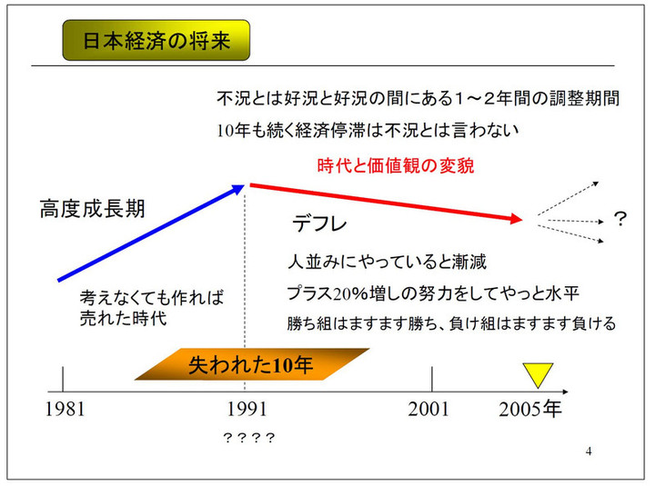Photo_3