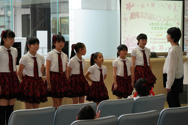 2dsc04948