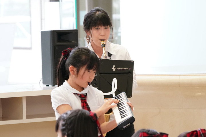 4dsc04936