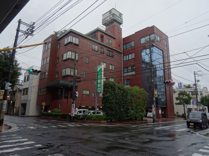 41dsc01344