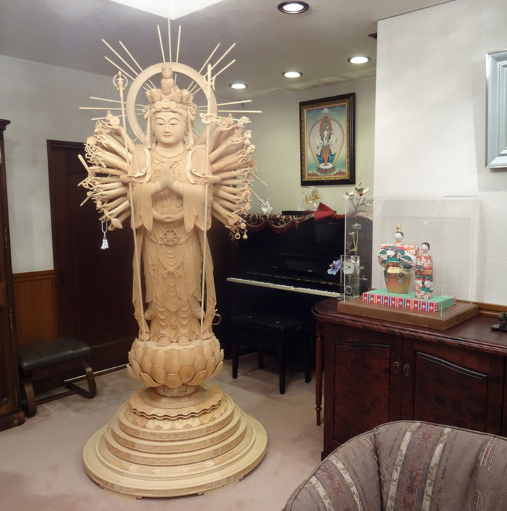 83dsc01354