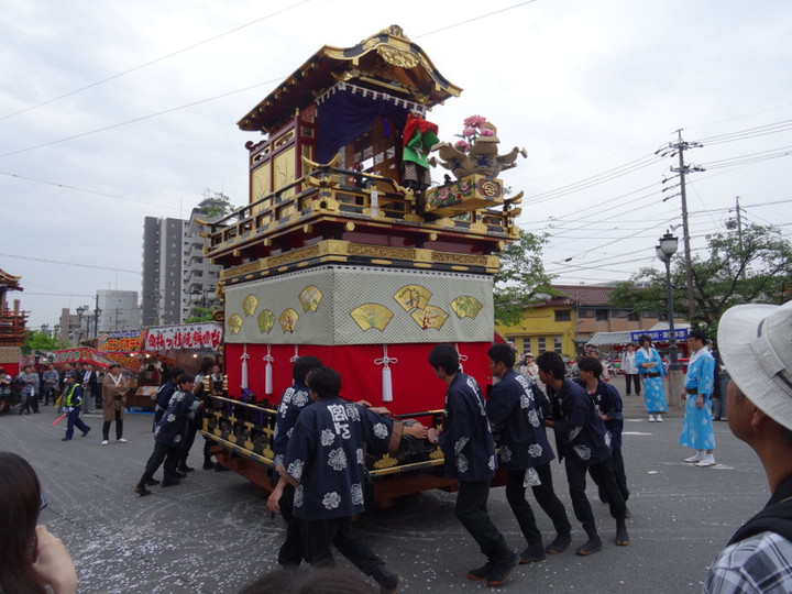 07dsc01540
