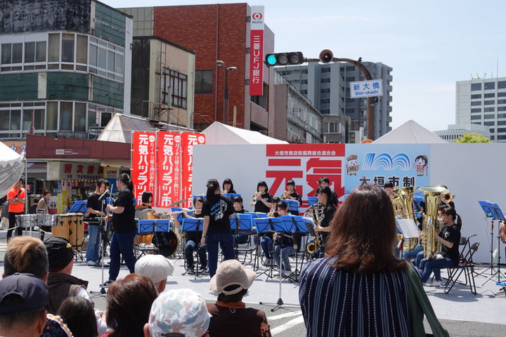 01dsc01573