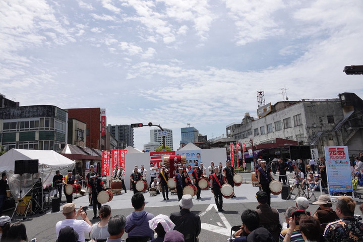 02dsc01606