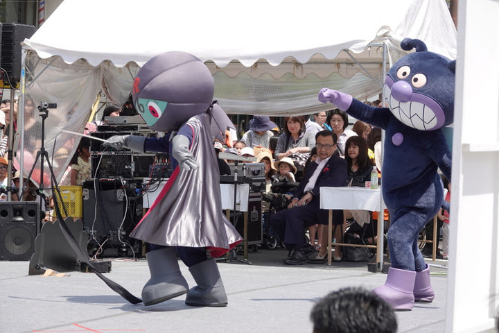 07dsc01641