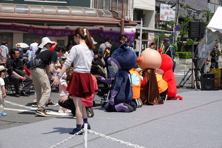09dsc01645