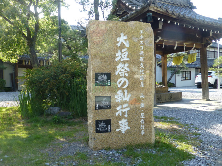 3p1100484