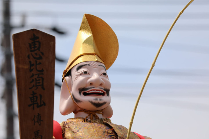 124k8a0126_2